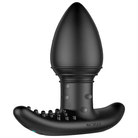 B Stroker Unisex Massager by Nexus Sex Toys