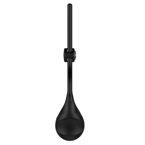 Nexus Forge Vibrating Cock Ring by Nexus Sex Toys