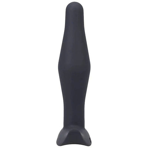 Little Flirt Butt Plug by Tantus