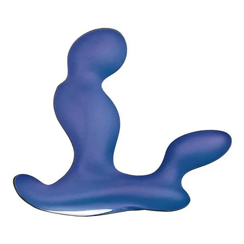 ANAL-ESE Prostate Exciter Massager by Nasstoys
