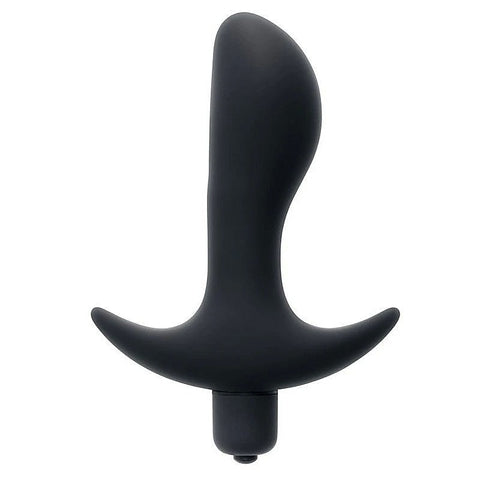 Selopa Vibrating P-Spot Trainer by Evolved