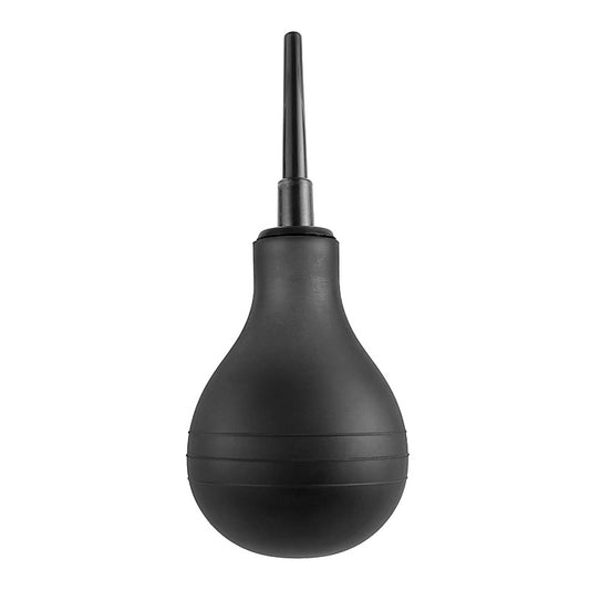 EZ Clean Anal Douche by Pipedream Products