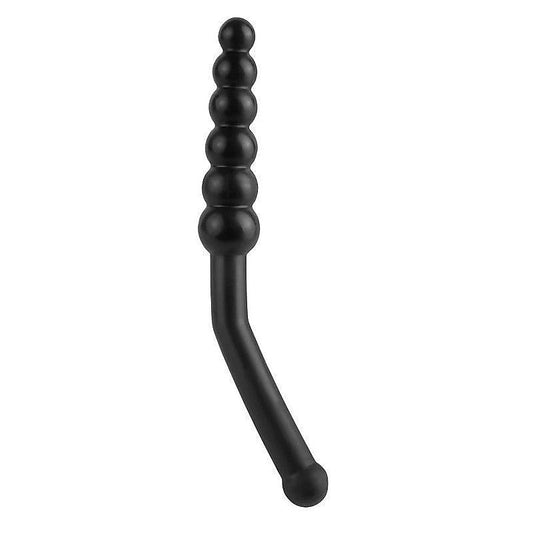 Fun Flex Anal Wand by Pipedream Products