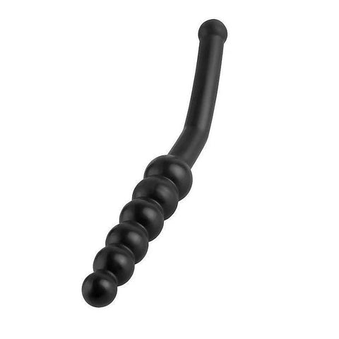 Fun Flex Anal Wand by Pipedream Products
