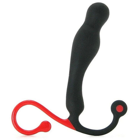 Eupho Syn Prostate Massager by Aneros