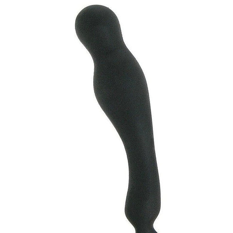 Eupho Syn Prostate Massager by Aneros