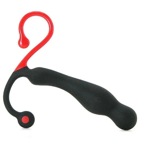 Eupho Syn Prostate Massager by Aneros