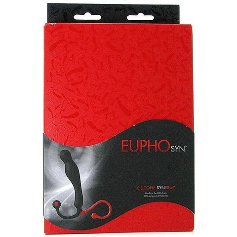 Eupho Syn Prostate Massager by Aneros