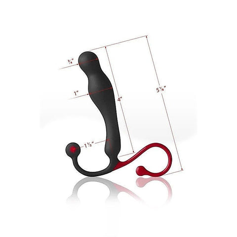 Eupho Syn Prostate Massager by Aneros