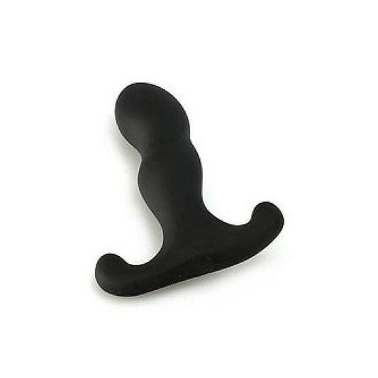 DeVice Prostate Massager by Aneros