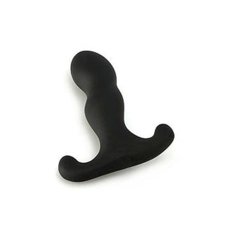 DeVice Prostate Massager by Aneros