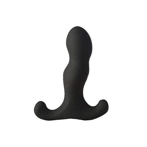 DeVice Prostate Massager by Aneros