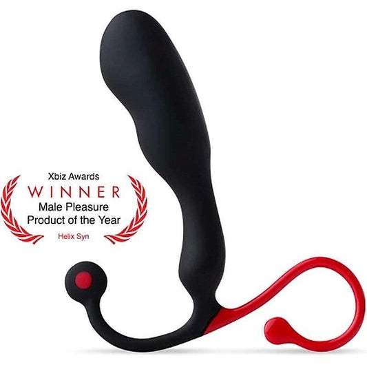 Helix Syn P Spot Massager by Aneros