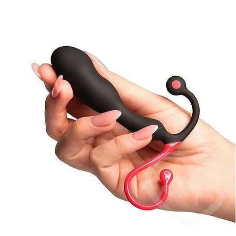 Helix Syn P Spot Massager by Aneros