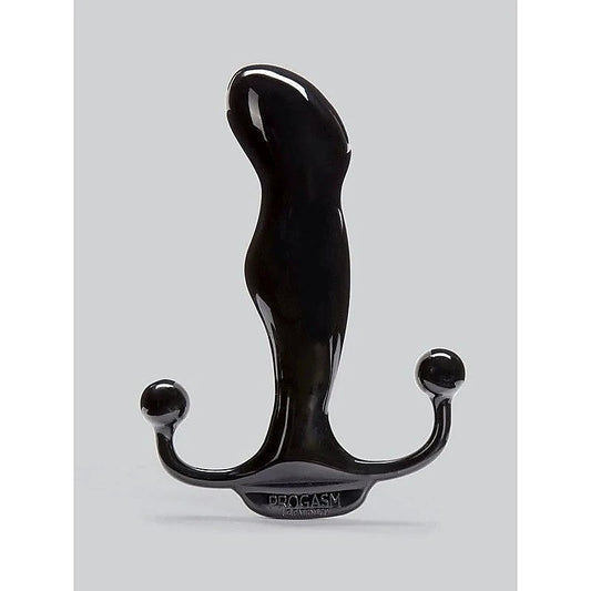 Progasm Male Prostate Stimulator by Aneros