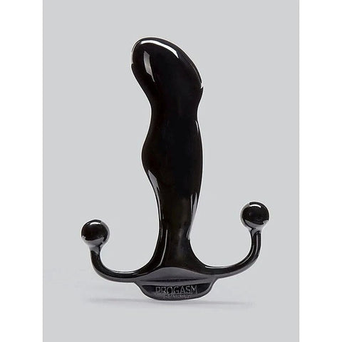 Progasm Male Prostate Stimulator by Aneros