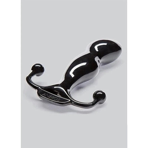 Progasm Male Prostate Stimulator by Aneros