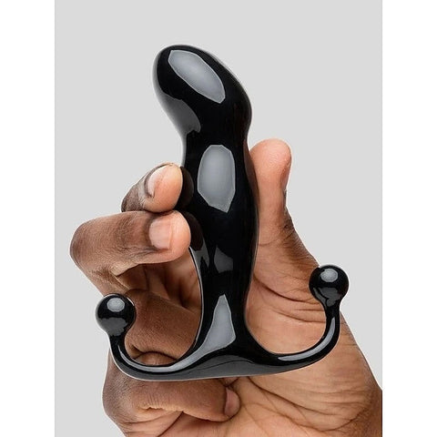 Progasm Male Prostate Stimulator by Aneros