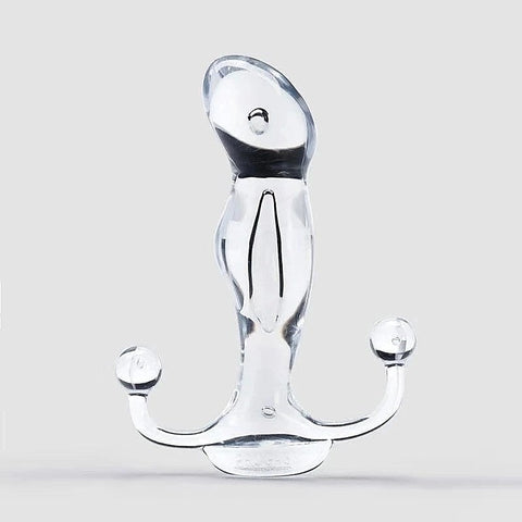 Progasm Male Prostate Stimulator by Aneros