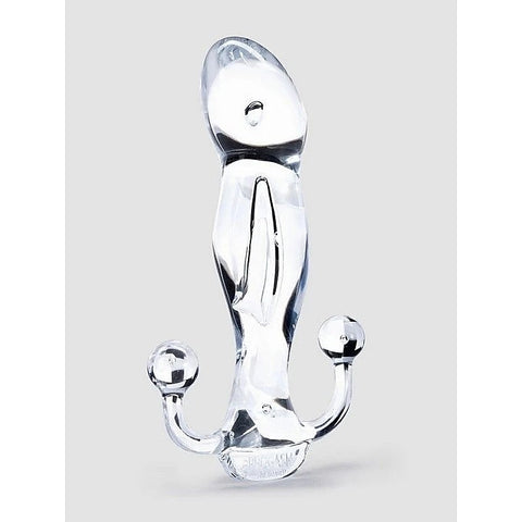 Progasm Male Prostate Stimulator by Aneros