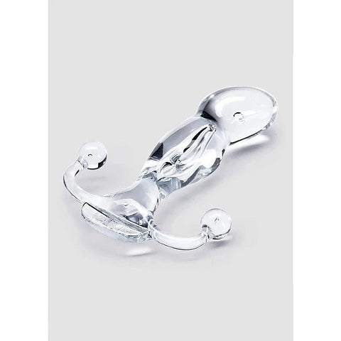 Progasm Male Prostate Stimulator by Aneros