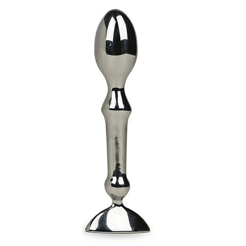 Aneros Tempo Stainless Steel by Aneros