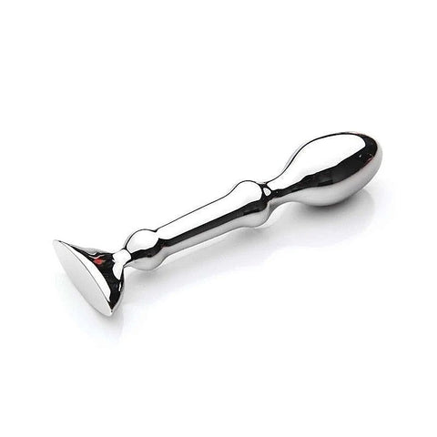 Aneros Tempo Stainless Steel by Aneros