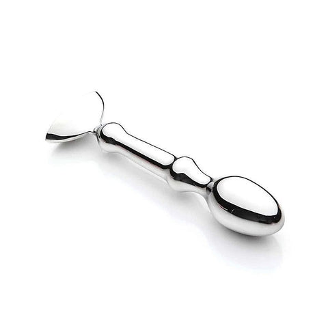 Aneros Tempo Stainless Steel by Aneros