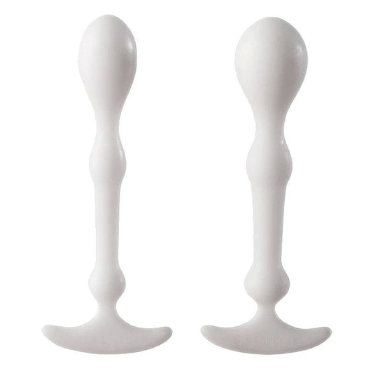Peridise Unisex Anal Stimulator Set by Aneros