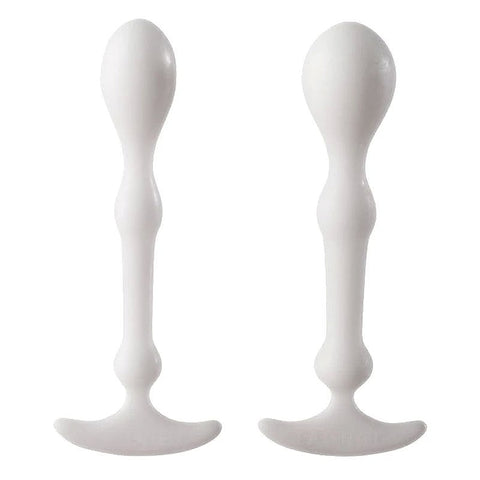Peridise Unisex Anal Stimulator Set by Aneros