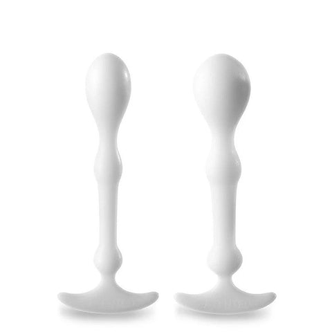 Peridise Unisex Anal Stimulator Set by Aneros