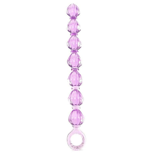 Vivant Pleasure Beads by NS Novelties