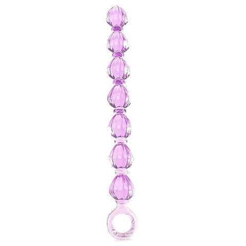 Vivant Pleasure Beads by NS Novelties
