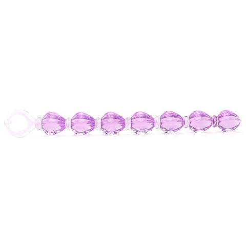 Vivant Pleasure Beads by NS Novelties