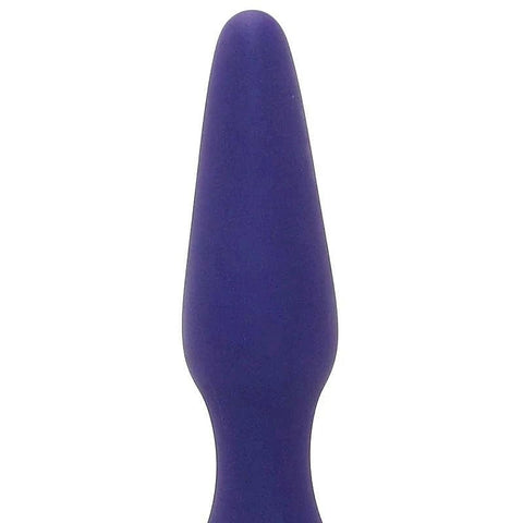 Sliders Large Butt Plug by NS Novelties