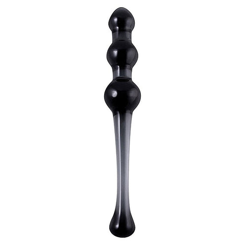 Crystal Glass Kegel Large by NS Novelties
