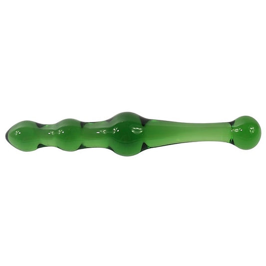 Smooth Weighted Kegel Exerciser by NS Novelties