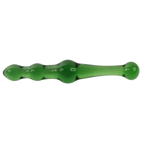 Smooth Weighted Kegel Exerciser by NS Novelties