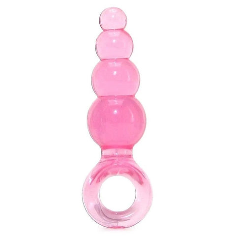 Jolie Ripples Small by NS Novelties