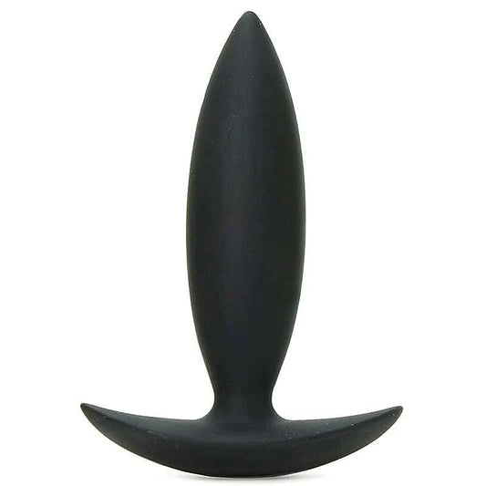 Renegade Spade Anal Plugs by NS Novelties