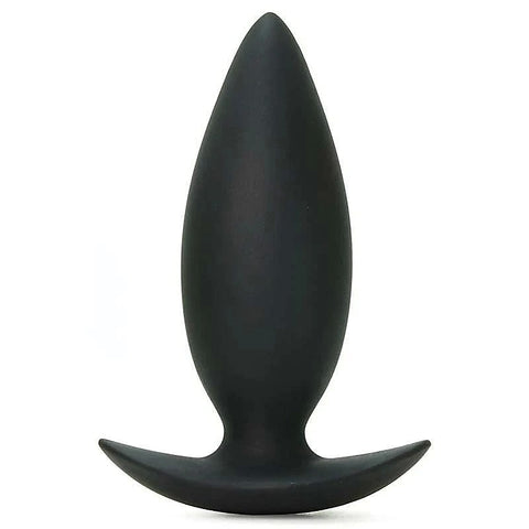 Renegade Spade Anal Plugs by NS Novelties