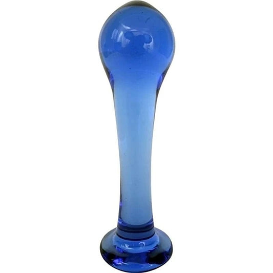 Crystal Droplets by NS Novelties