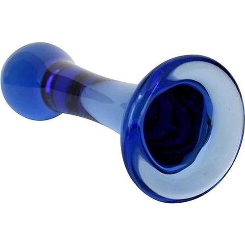 Crystal Droplets by NS Novelties