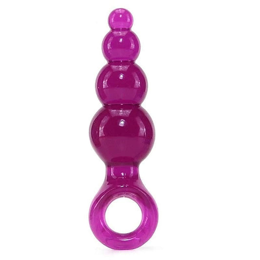 Jolie Ripples Medium by NS Novelties