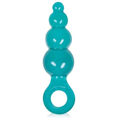 Jolie Ripples Medium by NS Novelties