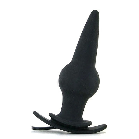 Tinglers Plug II by NS Novelties