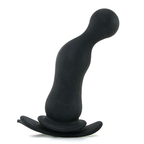 Tinglers Plug III by NS Novelties