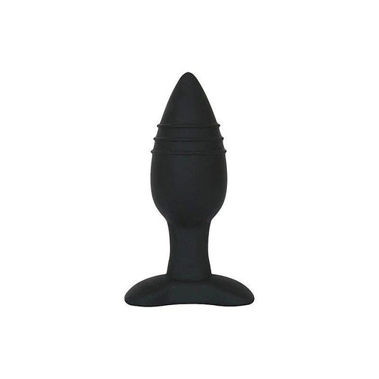 Renegade Plug IV Medium by NS Novelties