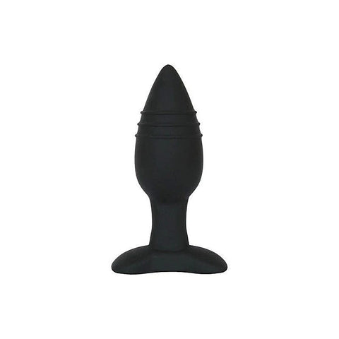 Renegade Plug IV Medium by NS Novelties