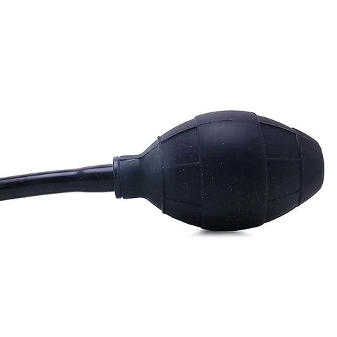 Renegade Men's Pleasure System by NS Novelties